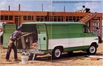 1980 Chevrolet Vans-04-05